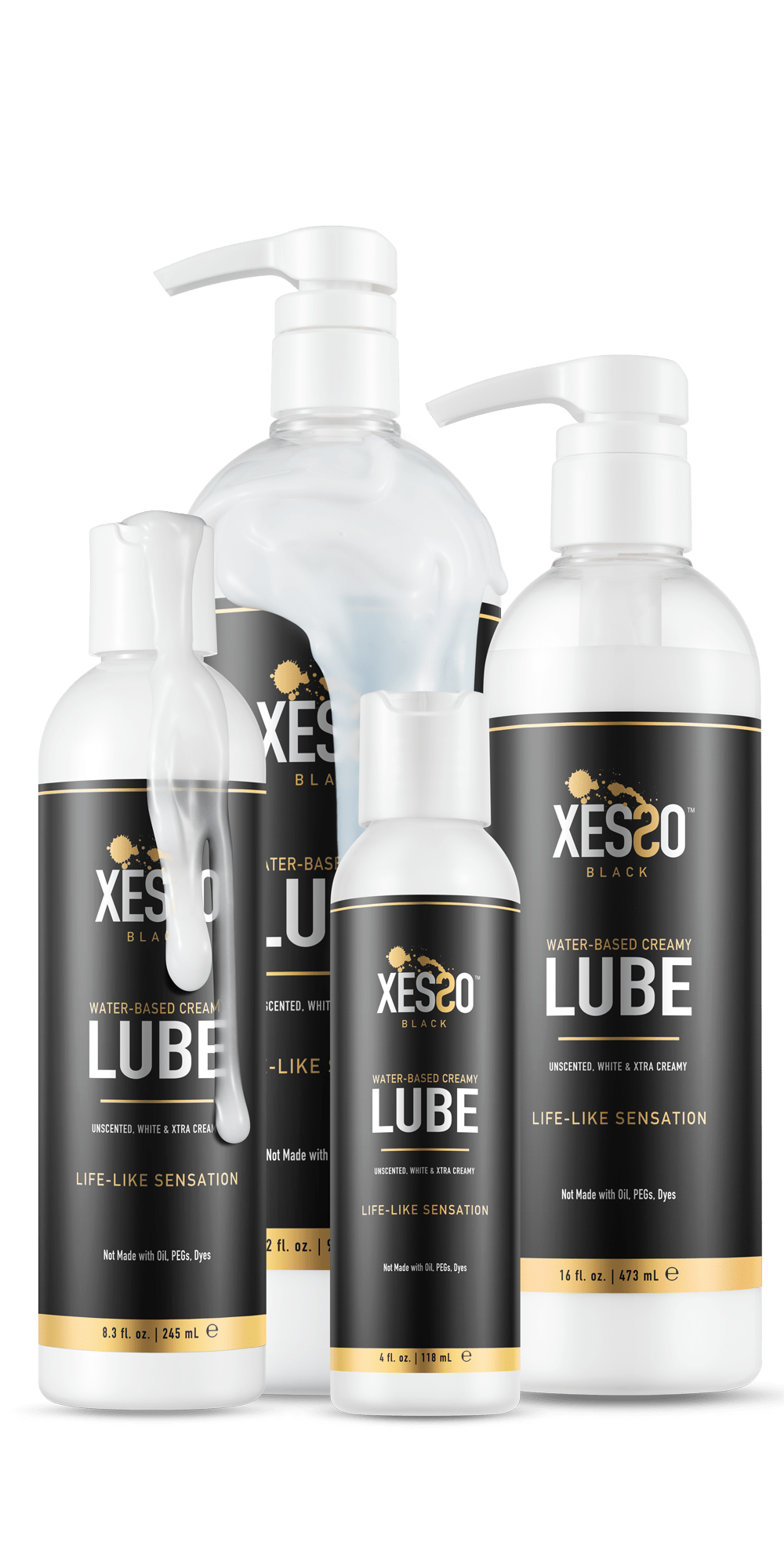 xesso-lube-more-xesso-lube-more