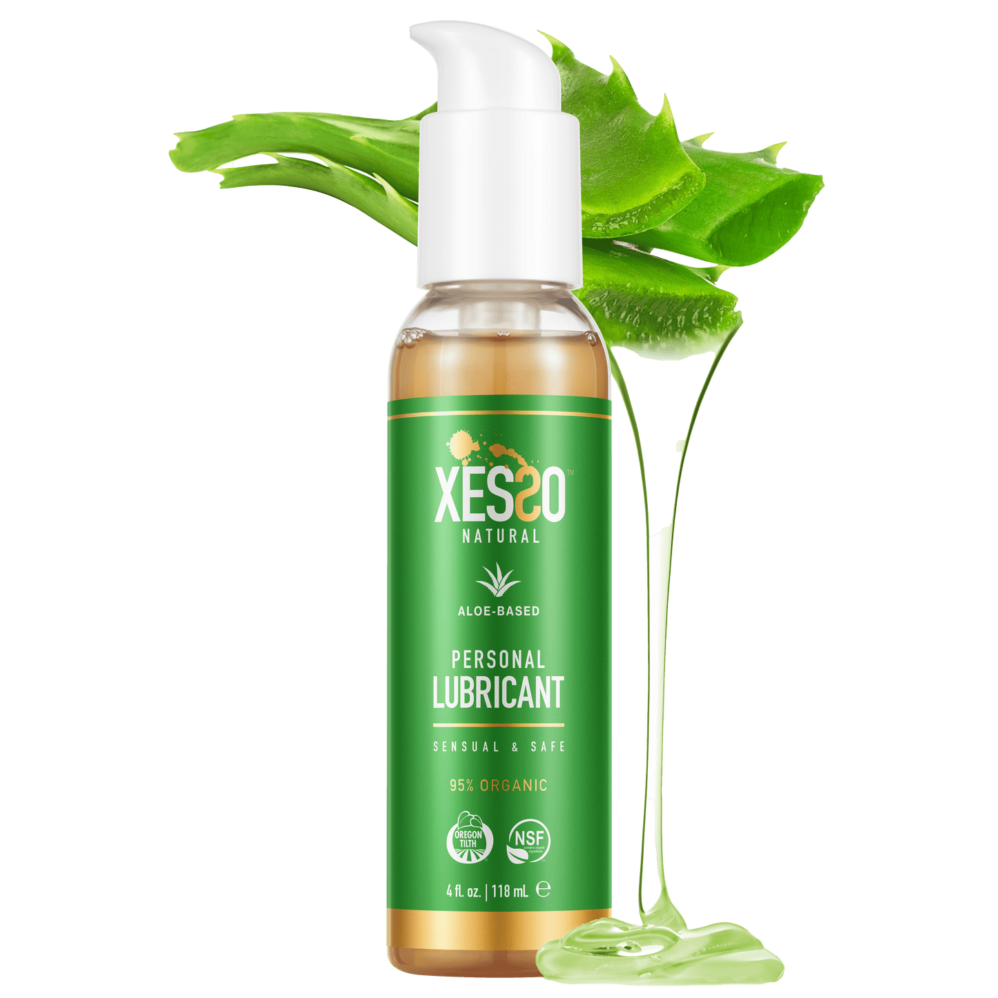 https://xesso.us/cdn/shop/files/xesso-lube-more-aloe-based-personal-lubricant-xesso-natural-aloe-based-personal-lubricant-w-95-organic-content-4-fl-oz-36247679697054.png?v=1696595848&width=1445