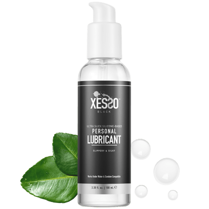 best water based lubricant anal Ultra Slick Silicone Based Lube