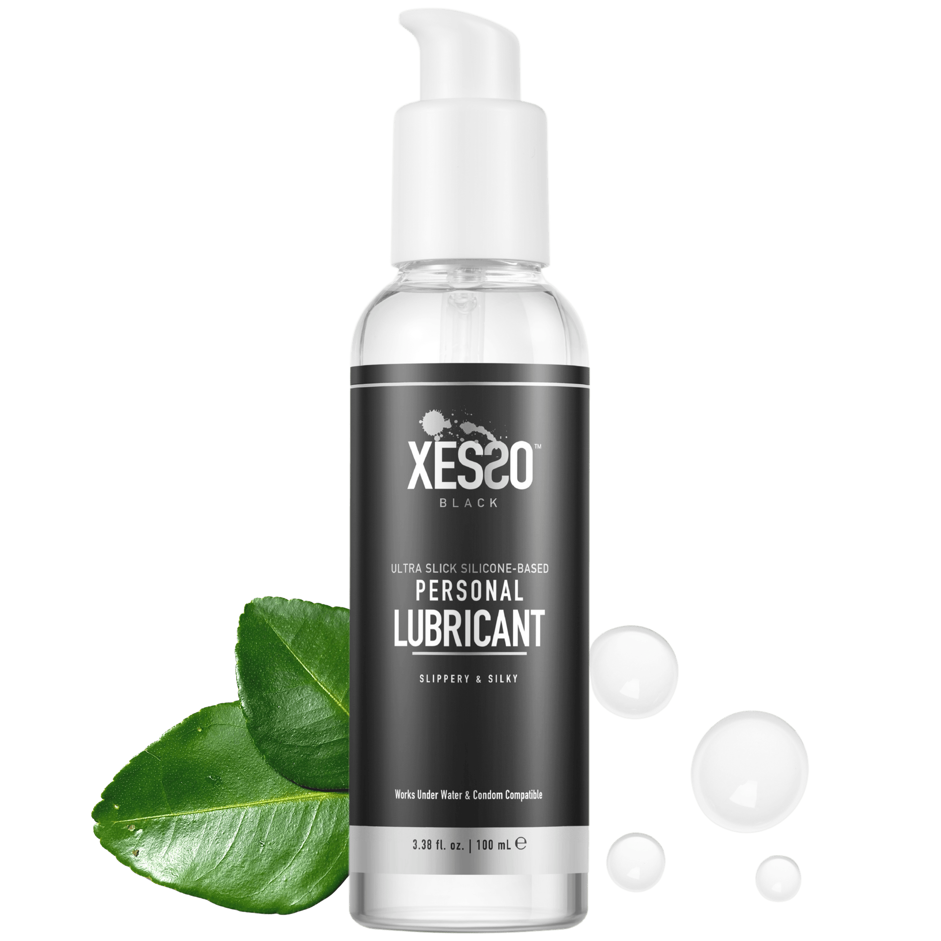 best lubricant for oral sex Oral Sex Gels Oral Sex Lubes & Edible Lubes – TooTimid.com