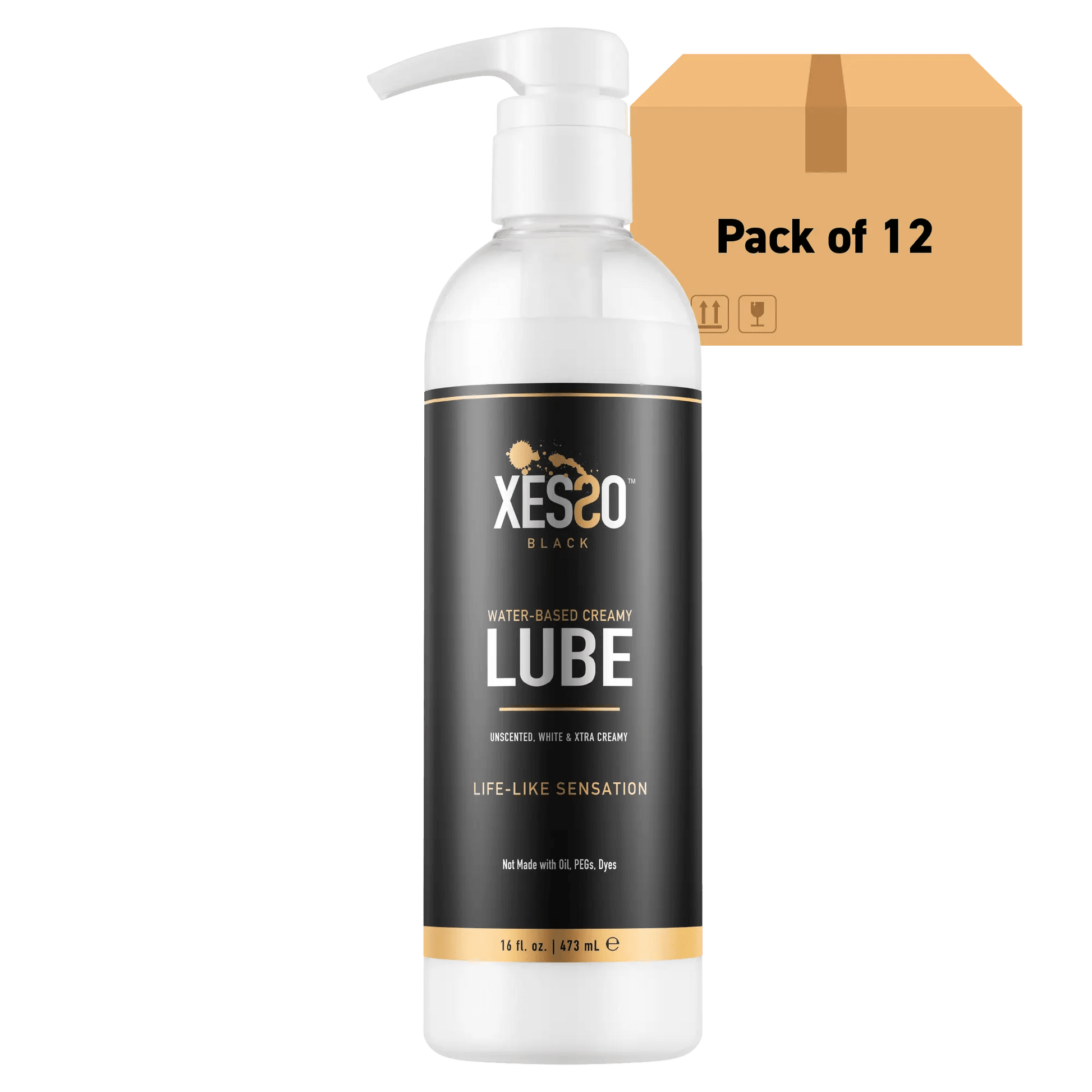 Water Based Creamy Lube 1 Creamy Lube On Amazon USA XESSO water-based-creamy-lube-1-creamy-lube-on-amazon-usa-xesso